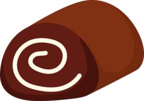 Valentijn chocola illustratie png