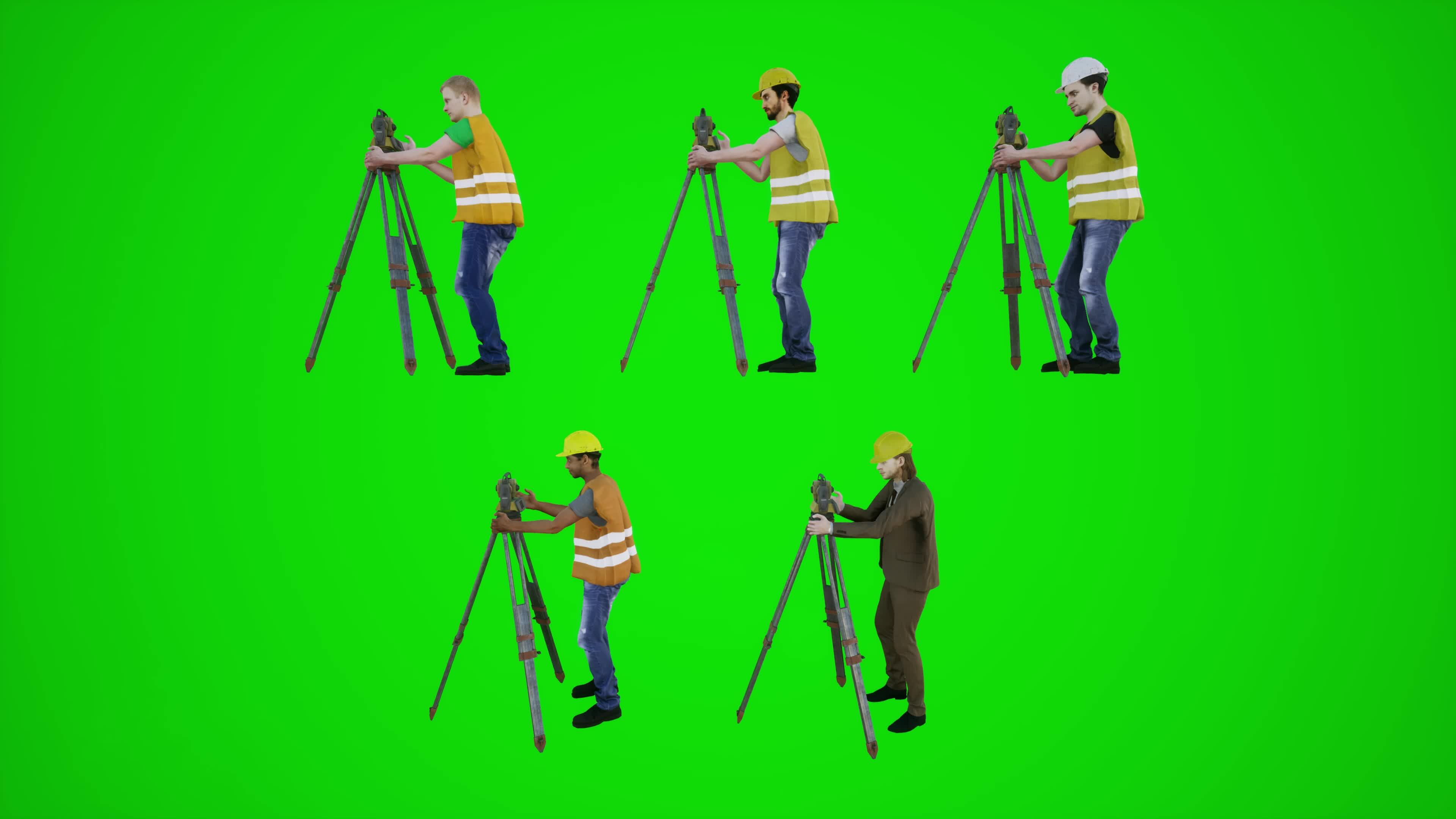 Civil Engineering Animation Stock Video Footage For Free Download Civil Engineering Animation Stock Video Footage For Free Download