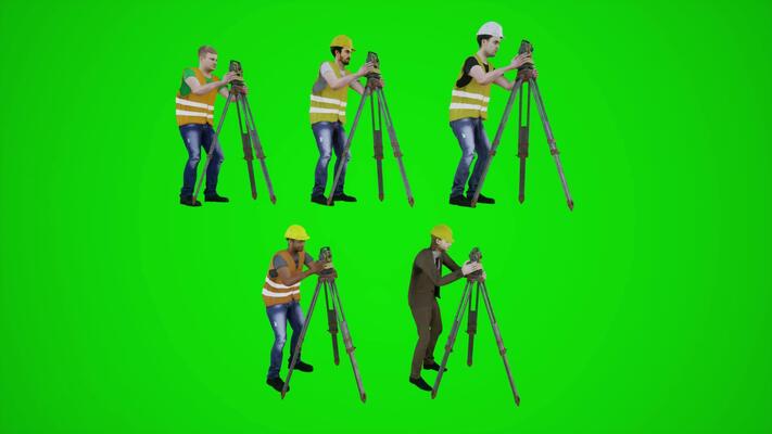 Civil Engineering Animation Stock Video Footage For Free Download Civil Engineering Animation Stock Video Footage For Free Download