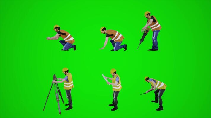 Civil Engineering Animation Stock Video Footage For Free Download Civil Engineering Animation Stock Video Footage For Free Download