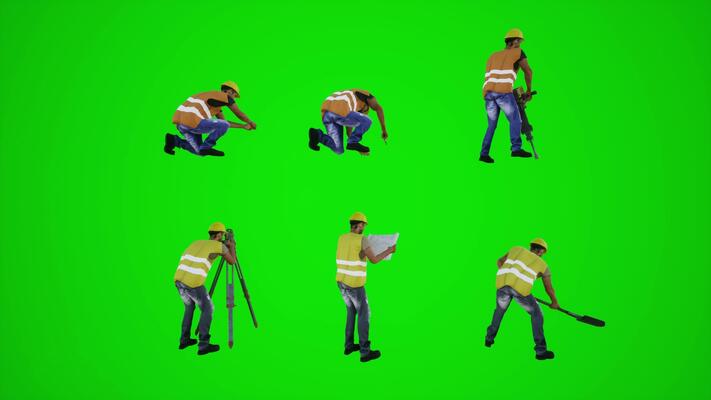 Civil Engineering Animation Stock Video Footage For Free Download Civil Engineering Animation Stock Video Footage For Free Download