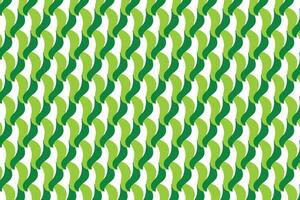 Vector Decoration colourful seamless pattern background