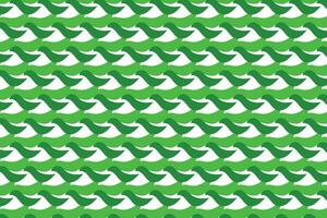 Vector Decoration colourful seamless pattern background