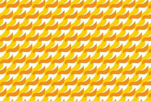 Vector Decoration colourful seamless pattern background