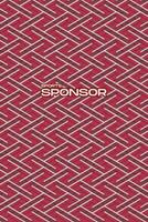 Vector Background Abstract for Sport Jersey Sublimation Pattern Texture