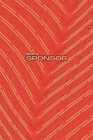Vector Background Abstract for Sport Jersey Sublimation Pattern Texture