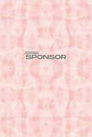 Vector Background Abstract for Sport Jersey Sublimation Pattern Texture