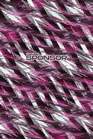 Vector Background Abstract for Sport Jersey Sublimation Pattern Texture