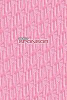Vector Background Abstract for Sport Jersey Sublimation Pattern Texture