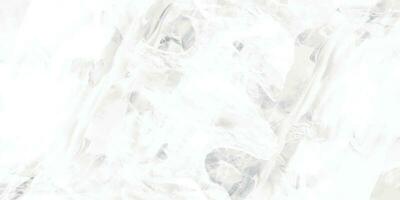white marble texture. white grunge texture. white watercolor background. vector
