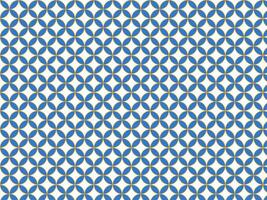 Abstract geometric shapes texture compositions background vector illustration