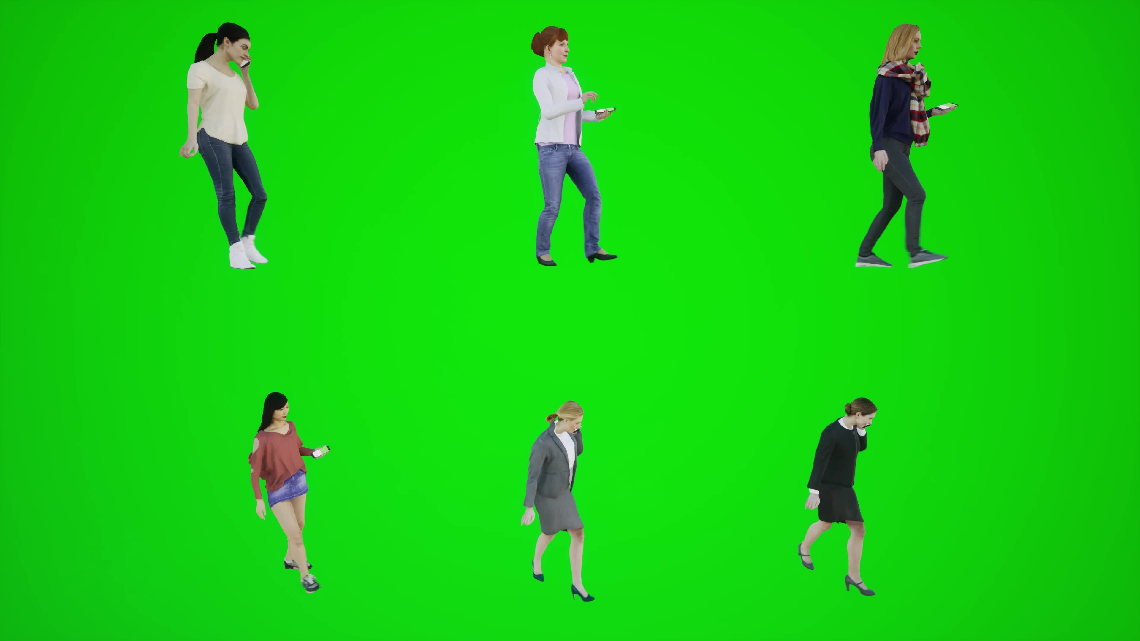 Page 3 Green Screen Spin Stock Video Footage For Free Download page-3-green-screen-spin-stock-video-footage-for-free-download