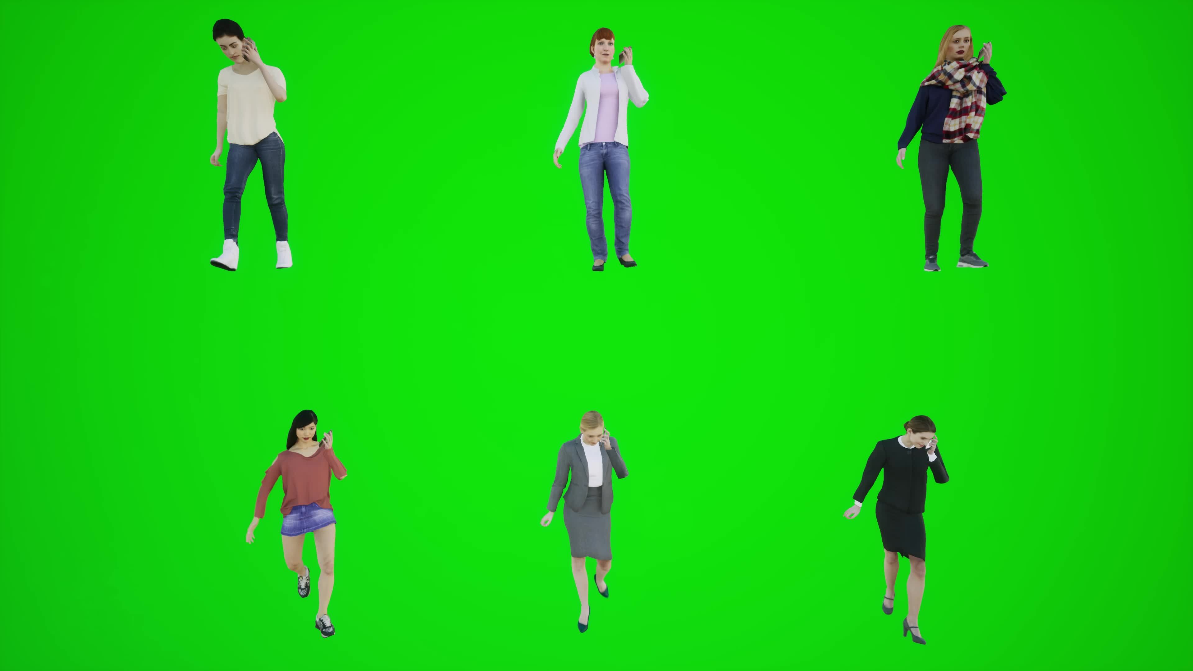 Page 2 Green Screen Party Stock Video Footage For Free Download page-2-green-screen-party-stock-video-footage-for-free-download