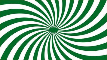 graphic design art an abstract background vector