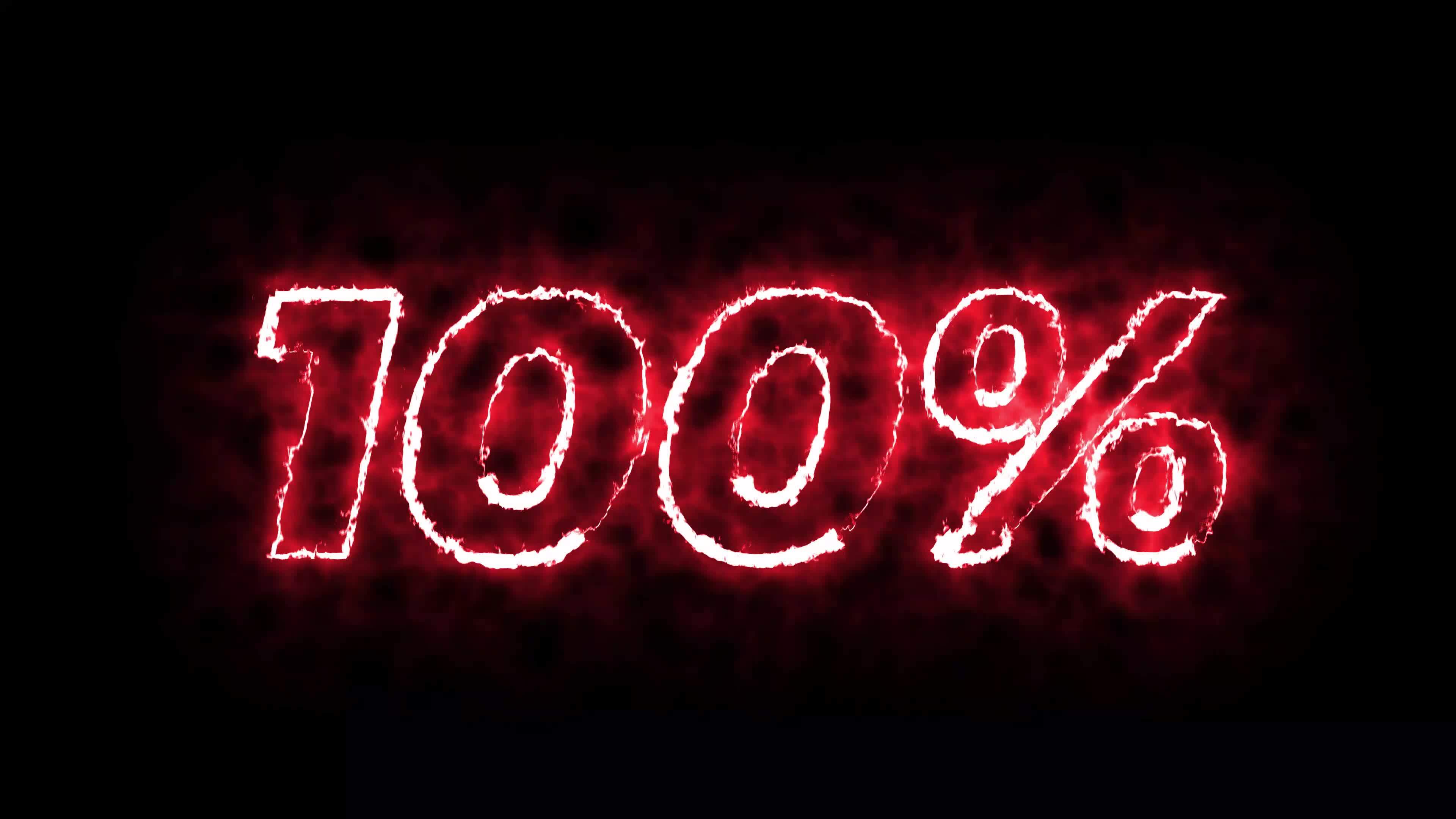 1000 Fps Stock Video Footage for Free Download