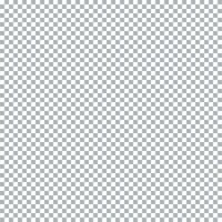 Square Pattern Background vector