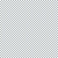 Square Pattern Background vector