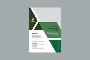 anual reporte folleto volantes diseño modelo vector, folleto, presentación libro cubrir plantillas, diseño en a4 Talla vector