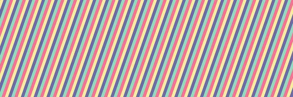 Colorful lines background sale banner design greeting card web banner template vector