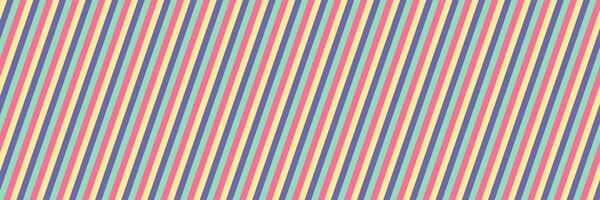 Colorful lines background sale banner design greeting card web banner template vector