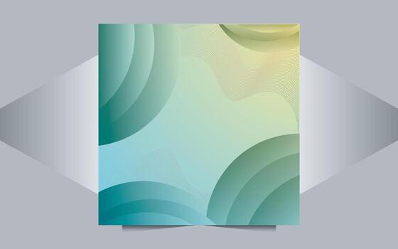 creativo vector antecedentes efecto diseño