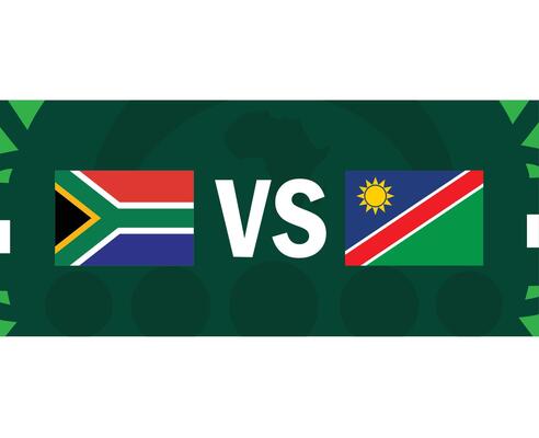 South African Rugby Vector Art Icons And Graphics For Free Download South African Rugby Vector Art Icons And Graphics For Free Download