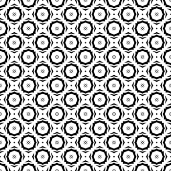 schwarz nahtlos abstrakt Muster. Overlay zum Hintergrund und Hintergrund. Zier Design. png Grafik Illustration mit transparent Hintergrund.