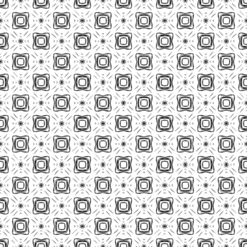 zwart naadloos abstract patroon. bedekking voor achtergrond en achtergrond. sier- ontwerp. PNG grafisch illustratie met transparant achtergrond.