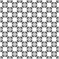 svart sömlös abstrakt mönster. täcka över för bakgrund och bakgrund. dekorativ design. png grafisk illustration med transparent bakgrund.