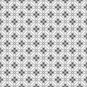 nero senza soluzione di continuità astratto modello. copertura per sfondo e sfondo. ornamentale design. png grafico illustrazione con trasparente sfondo.