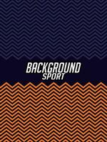 wave background line vector