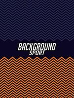 wave background line vector