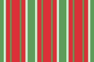 Stripe vector texture of lines background pattern with a textile seamless vertical fabric.