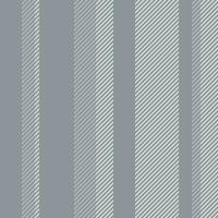 Stripes pattern vector background. Colorful stripe abstract texture.