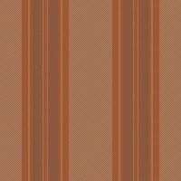 Vertical lines stripe pattern. Vector stripes background fabric texture. Geometric striped line seamless abstract design.