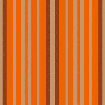 Vertical lines stripe pattern. Vector stripes background fabric texture. Geometric striped line seamless abstract design.