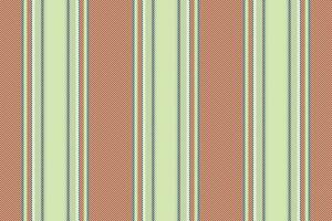 Vertical lines stripe background. Vector stripes pattern seamless fabric texture. Geometric striped line abstract design.