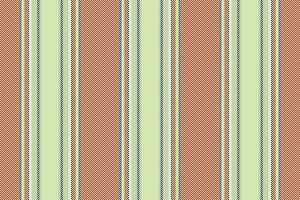 Vertical lines stripe background. Vector stripes pattern seamless fabric texture. Geometric striped line abstract design.