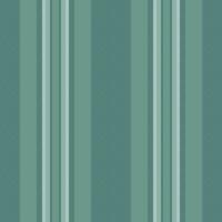 Background vector seamless of stripe texture lines with a pattern textile fabric vertical.