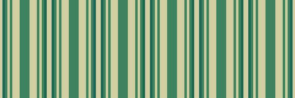 Plank fabric background stripe, part vertical seamless vector. Softness texture lines textile pattern in light and mint colors. vector