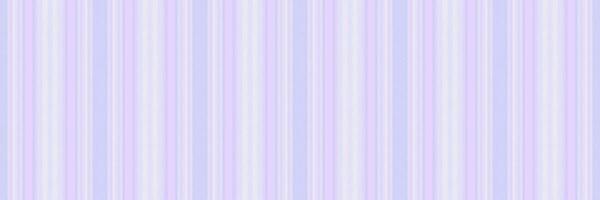 Indian texture fabric textile, dreamy seamless vector lines. Canvas background stripe vertical pattern in light and alice blue colors.