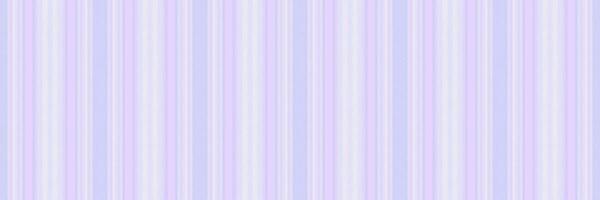 Indian texture fabric textile, dreamy seamless vector lines. Canvas background stripe vertical pattern in light and alice blue colors.