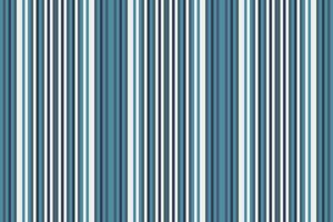 Texture seamless textile of background lines stripe with a vertical vector fabric pattern.