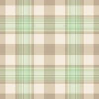 Oktoberfest pattern check texture, buffalo seamless tartan fabric. Top textile vector background plaid in light and pastel colors.