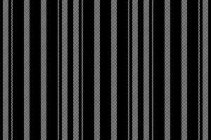 Vertical lines stripe background. Vector stripes pattern seamless fabric texture. Geometric striped line abstract design.