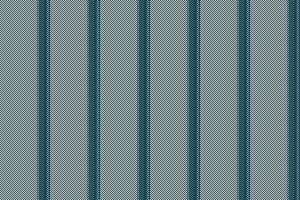 Vertical stripe lines of vector background textile with a fabric texture seamless pattern.