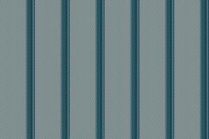 Vertical stripe lines of vector background textile with a fabric texture seamless pattern.