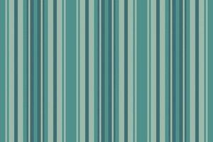 Vertical lines stripe background. Vector stripes pattern seamless fabric texture. Geometric striped line abstract design.