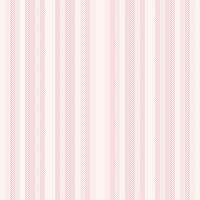 Textile lines background of vector fabric pattern with a vertical seamless stripe texture.