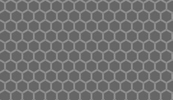 Geometric pattern seamless. Trendy design vector background for web backdrop or paper print.